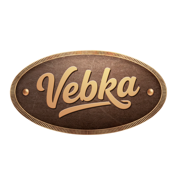 Vebka